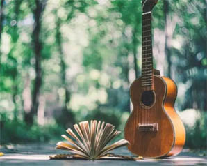 开罗游戏《游乐园》经营攻略